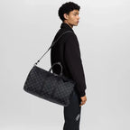 LV Keepall Travel Bag 45 – this version, the smallest of the line, holds all the essentials for an overnight – LUX VERSE Luxury Designer Fashion Outlet