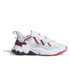 Ozweego Shoes – oZWEEGO SHOES DISTINCTIVE OZWEEGO SHOES IN CELEBRATION OF CHINESE NEW YEAR – LUX VERSE Luxury Designer Fashion Outlet
