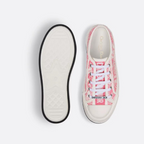 Boosted Walk Platforms Sneaker – part of the capsule, the Walk'n'platform sneaker elevates the line with a modern – LUX VERSE Luxury Designer Fashion Outlet