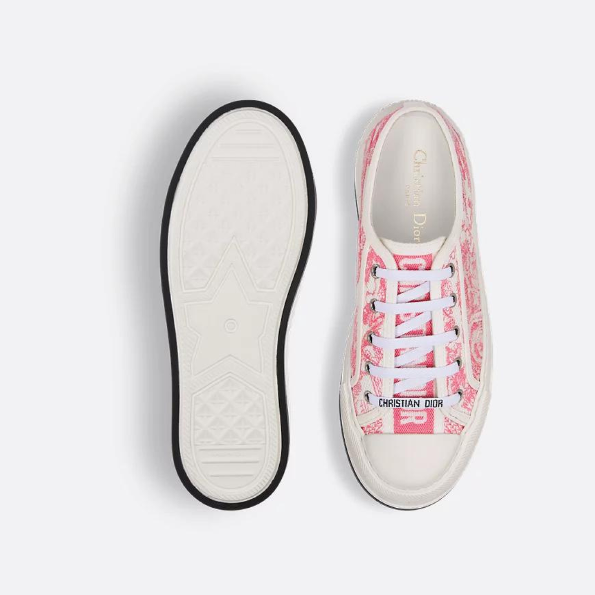 Boosted Walk Platforms Sneaker – part of the capsule, the Walk'n'platform sneaker elevates the line with a modern – LUX VERSE Luxury Designer Fashion Outlet