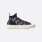 Walk'n'rubber Sneaker – the comfortable sneaker will lend a modern touch to any outfit – LUX VERSE Luxury Designer Fashion Outlet