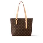 Piano – a new Monogram icon in the making,reimagines the classic Piano handbag for – LUX VERSE Luxury Designer Fashion Outlet
