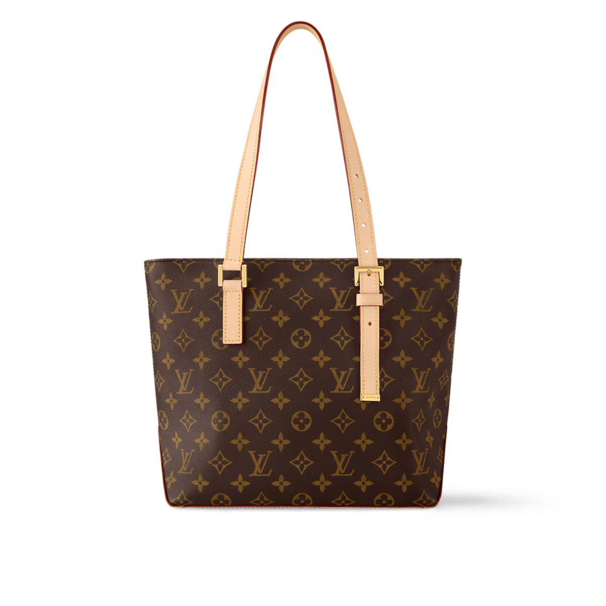 Piano – a new Monogram icon in the making,reimagines the classic Piano handbag for – LUX VERSE Luxury Designer Fashion Outlet
