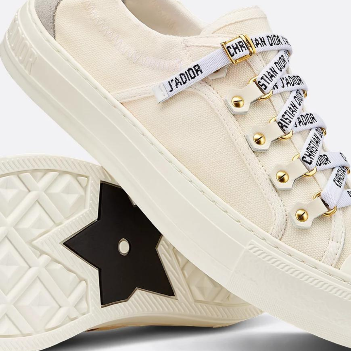 Walk'n'Suede Sneaker – the Walk'n'sneaker is distinguished by it relaxed design – LUX VERSE Luxury Designer Fashion Outlet