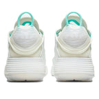 Air Max 2090 – while grooved details at rubber heel overlays add a unique detail, the inner bootie – LUX VERSE Luxury Designer Fashion Outlet