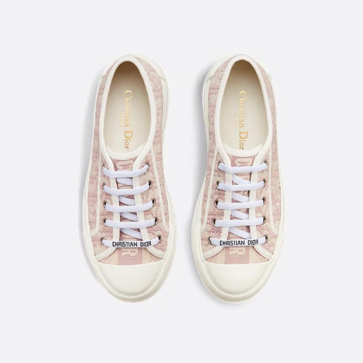 Walk'n'Platform Comfort Sneakers – the sneaker will add a contemporary touch to any laid-back look – LUX VERSE Luxury Designer Fashion Outlet