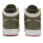 Trooper Bleached – this sits on a protective midsole that houses an encapsulated Air-Sole® unit that – LUX VERSE Luxury Designer Fashion Outlet