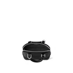 Nano Alma – the Nano Alma is a miniature replica of the iconic Alma bag, which is crafted – LUX VERSE Luxury Designer Fashion Outlet