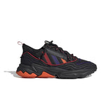 Ozweego Zip Shoes – oZWEEGO ZIP SHOES OUTDOOR-INSPIRED OZWEEGO SHOES IN CELEBRATION OF CHINESE NEW YEAR – LUX VERSE Luxury Designer Fashion Outlet