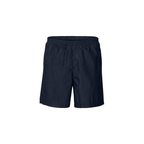 Monogram Board Shorts – the technical fabric of this iconic board shorts is adorned with a discrete monogram – LUX VERSE Luxury Designer Fashion Outlet