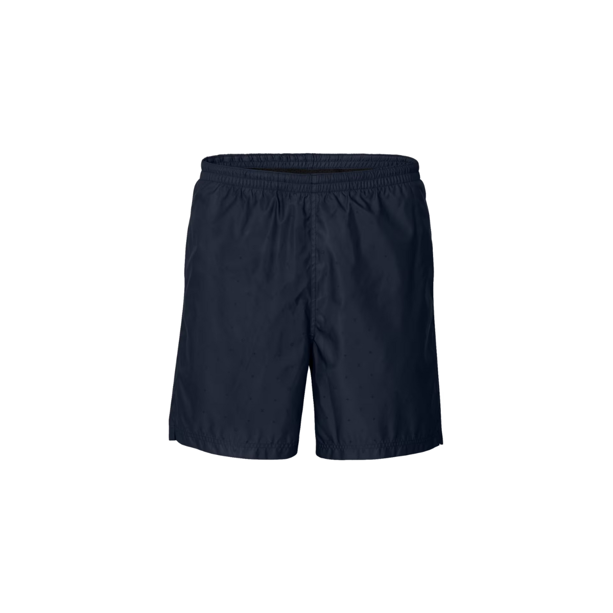 Monogram Board Shorts – the technical fabric of this iconic board shorts is adorned with a discrete monogram – LUX VERSE Luxury Designer Fashion Outlet