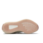 Citrin – this 'Citrin' version—launched in September 2019—carries a dual-tone Primeknit – LUX VERSE Luxury Designer Fashion Outlet