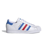 Superstar Shoes – sUPERSTAR SHOES SHELL-TOE SHOES INSPIRED BY THE PAST – LUX VERSE Luxury Designer Fashion Outlet