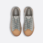 Dior B33 Sneaker – Dyed Cotton LIMITED AND NUMBERED EDITION – a celebration of the exclusive collaboration's excellence, the dyed cotton has a – LUX VERSE Luxury Designer Fashion Outlet