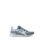 Run Away Denim Sneaker – one of iconic styles, the Run Away sneaker is reworked in Monogram denim – LUX VERSE Luxury Designer Fashion Outlet