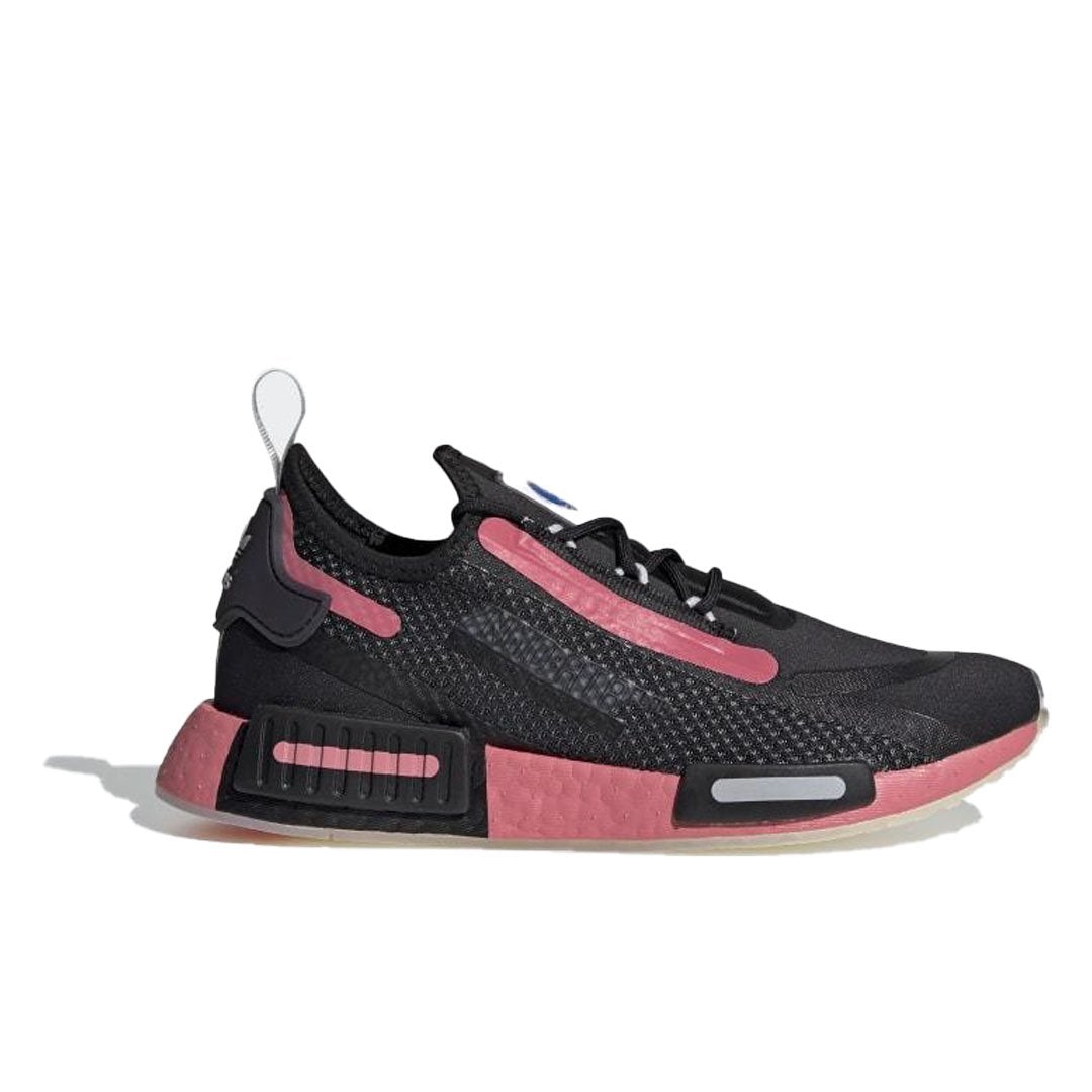 Nmd_r1 Spectoo – nMD_R1 SPECTOO SHOES NMD SHOES FOR TODAY'S DIGITAL WORLD – LUX VERSE Luxury Designer Fashion Outlet