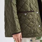 Light Re-Nylon jacket – introducing our Light Re-Nylon jacket: a durable and sustainable option for your – LUX VERSE Luxury Designer Fashion Outlet