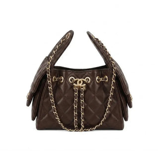 Classic Bag