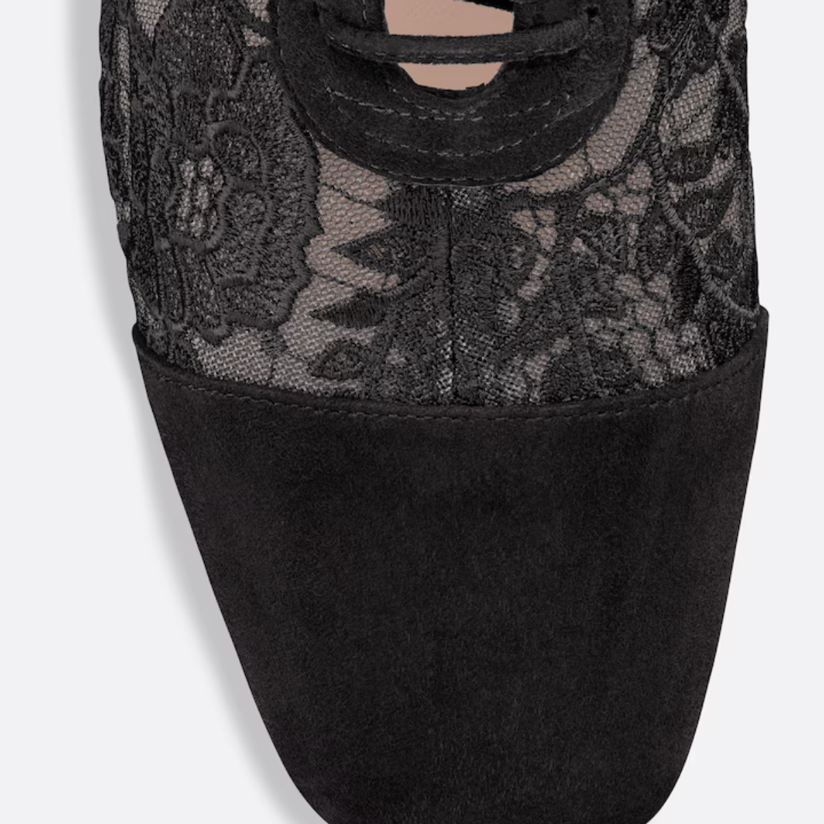 Naughtily-D Ankle Boot – the Naughtily-D ankle boot boasts streamlined and elegant lines, honoring – LUX VERSE Luxury Designer Fashion Outlet