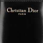 Christian Paris signature Boot – new for Fall 2024, the boot embodies the collection's juxtaposition of masculine – LUX VERSE Luxury Designer Fashion Outlet