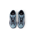 Discovery Lace Up – among its multiple signature details, it features Initials and Monogram Flowers on – LUX VERSE Luxury Designer Fashion Outlet