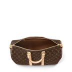 LV Keepall Travel Bag 45 – travel light, but always in style – LUX VERSE Luxury Designer Fashion Outlet