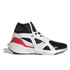 Ultraboost 21 – BY STELLA MCCARTNEY ULTRABOOST 21 SHOES SUPER-RESPONSIVE RUNNING SHOES MADE – LUX VERSE Luxury Designer Fashion Outlet