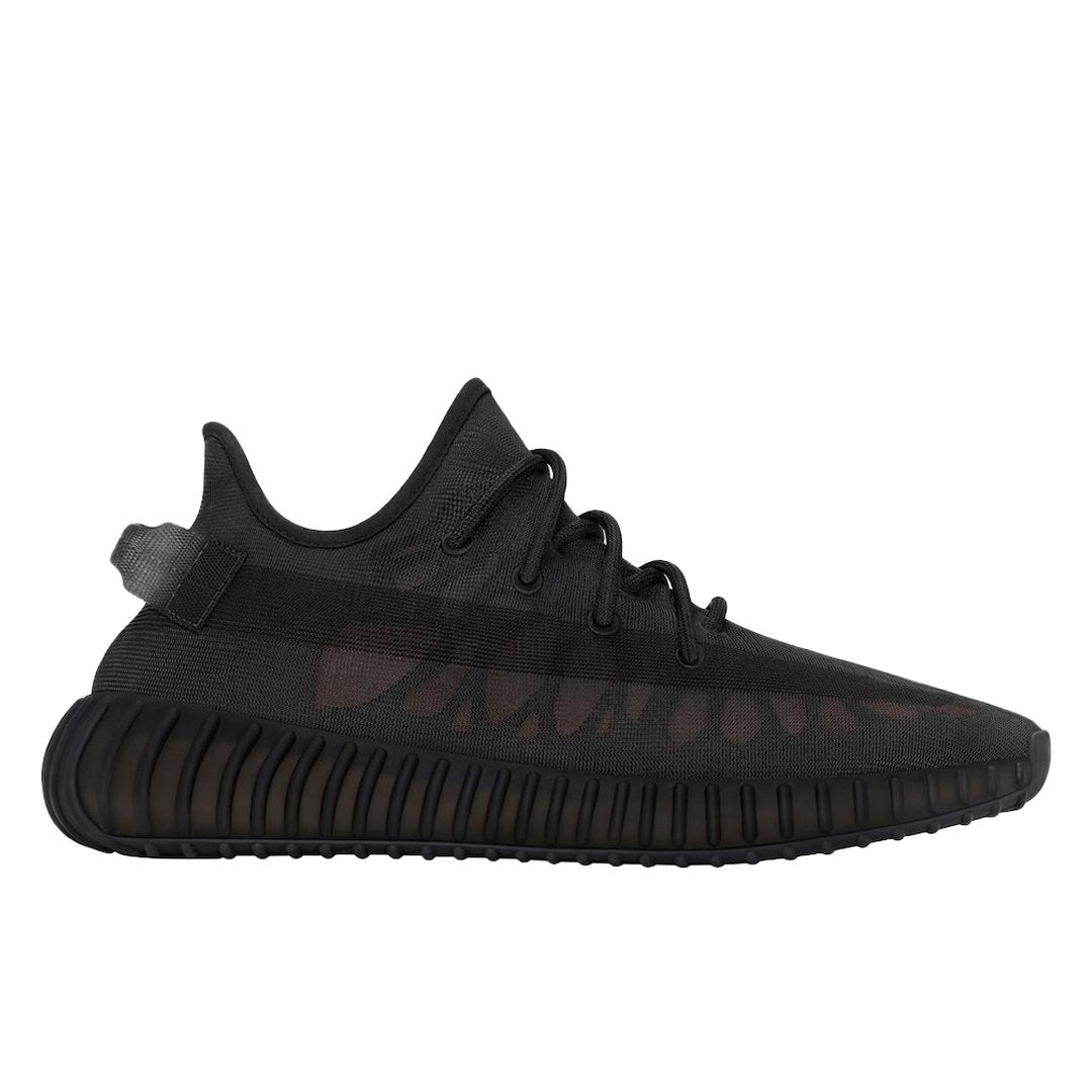 Mono Cinder – the Yeezy Boost 350 V2 Mono Cinder arrives with a Cinder lightweight mesh upper with – LUX VERSE Luxury Designer Fashion Outlet