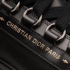 D-Fight Ankle Boot – the D-Fight ankle boot is one of the season's staple designs and draws inspiration – LUX VERSE Luxury Designer Fashion Outlet