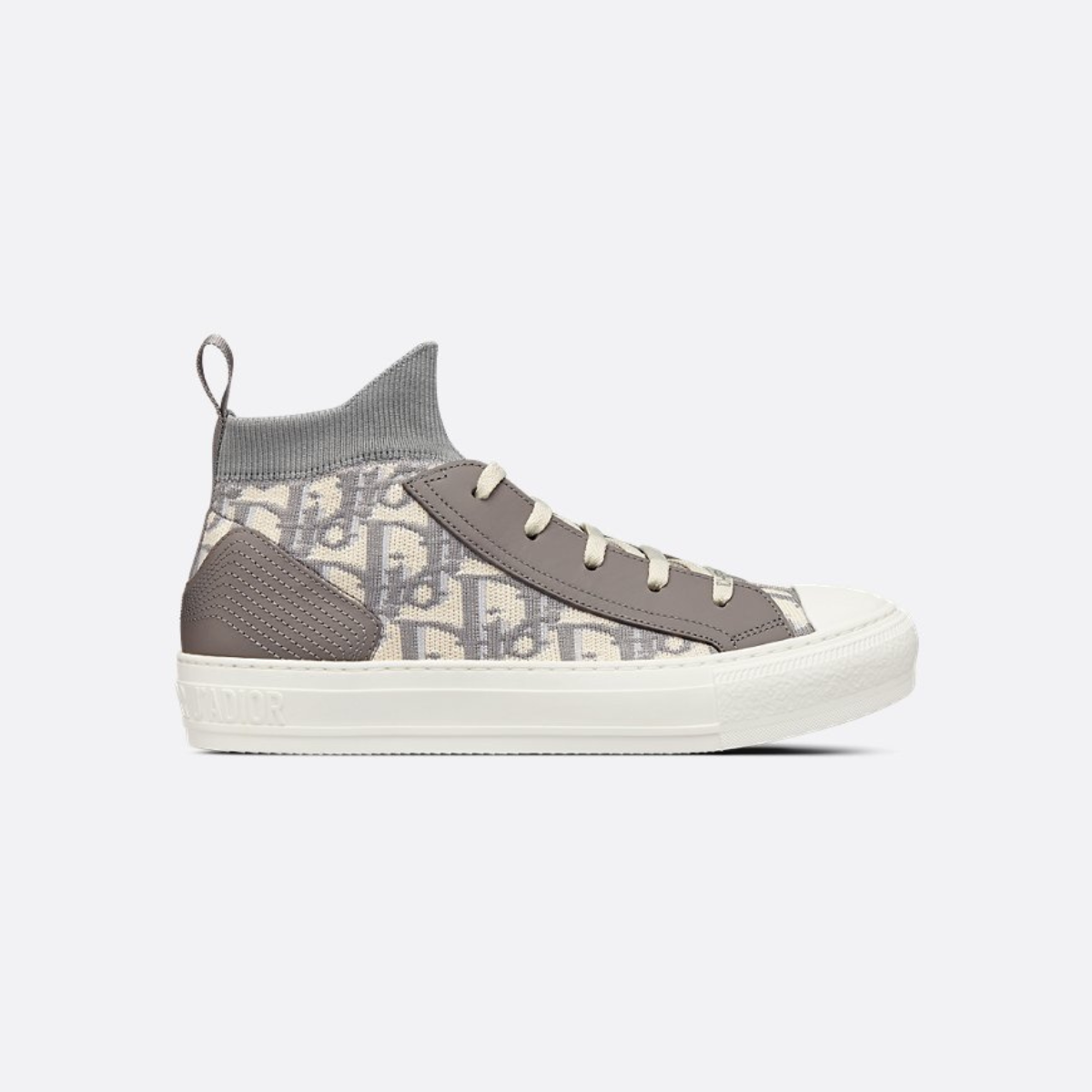 Walk'n'rubber sole Sneaker – LUX VERSE Luxury Designer Fashion Outlet