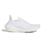 Ultraboost 21 Shoes – uLTRABOOST 21 SHOES ENERGY WAS JUST ENERGY UNTIL ENERGY MET ULTRABOOST 21 – LUX VERSE Luxury Designer Fashion Outlet