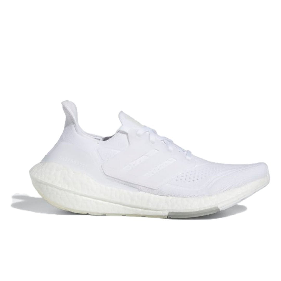 Ultraboost 21 Shoes – uLTRABOOST 21 SHOES ENERGY WAS JUST ENERGY UNTIL ENERGY MET ULTRABOOST 21 – LUX VERSE Luxury Designer Fashion Outlet