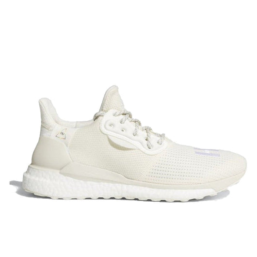 Men's Adidas SolarHu - LUX VERSE - Luxury designer fashion outlet