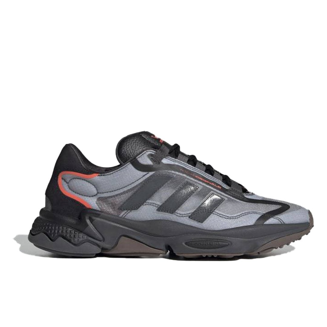 Ozweego Pure Shoes – oZWEEGO PURE SHOES ULTRA-CUSHIONED TRAINERS WITH A MAJOR IMPACT – LUX VERSE Luxury Designer Fashion Outlet