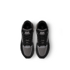 Run Away Classic Sneaker Black – this emblematic model, which was inspired by running shoes, features an extremely – LUX VERSE Luxury Designer Fashion Outlet