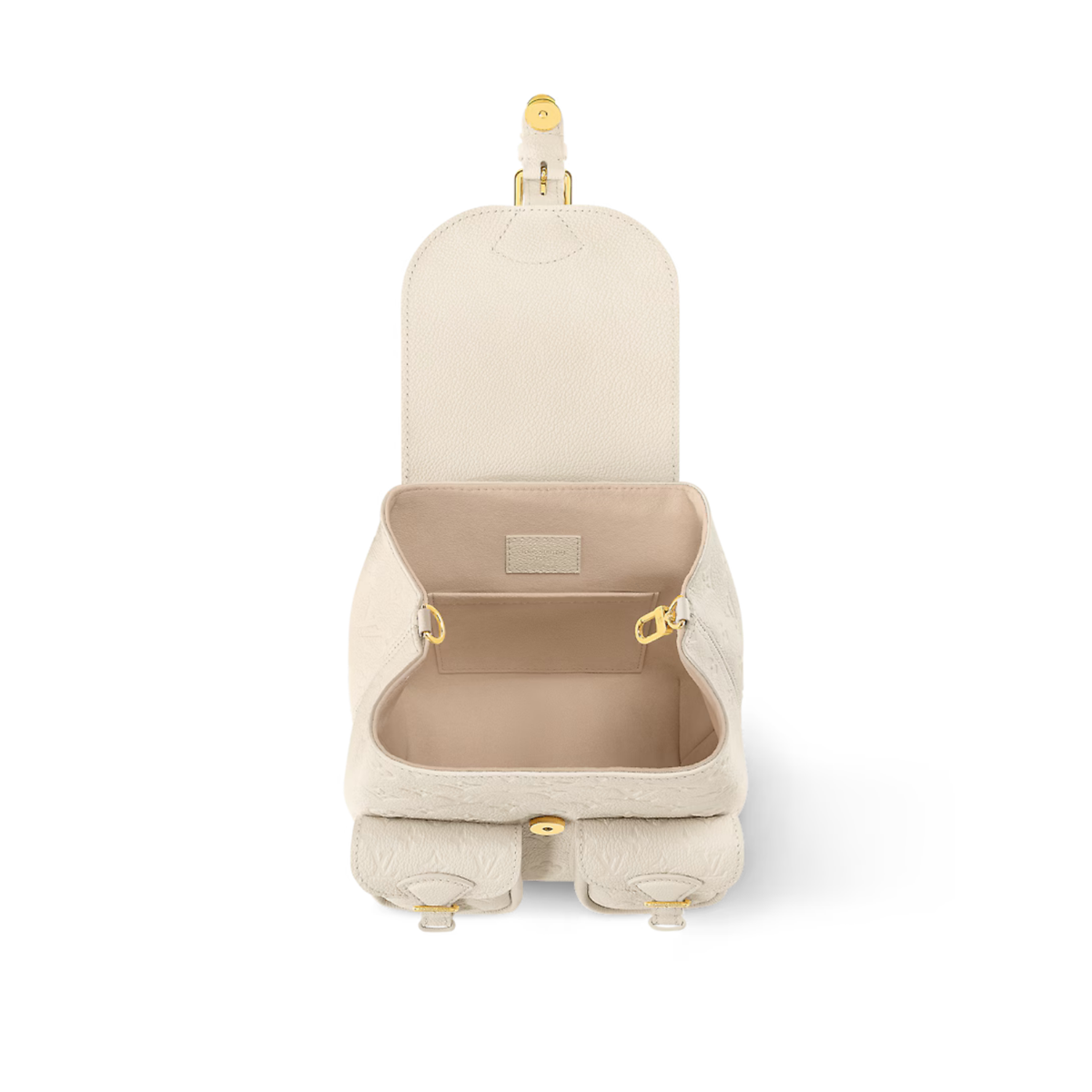 Backup Handbag – this versatile bag can be carried on the back or shoulder, thanks to its adjustable – LUX VERSE Luxury Designer Fashion Outlet