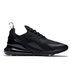 Air Max 270 –'s first lifestyle Air Max brings you style, comfort and big attitude in – LUX VERSE Luxury Designer Fashion Outlet