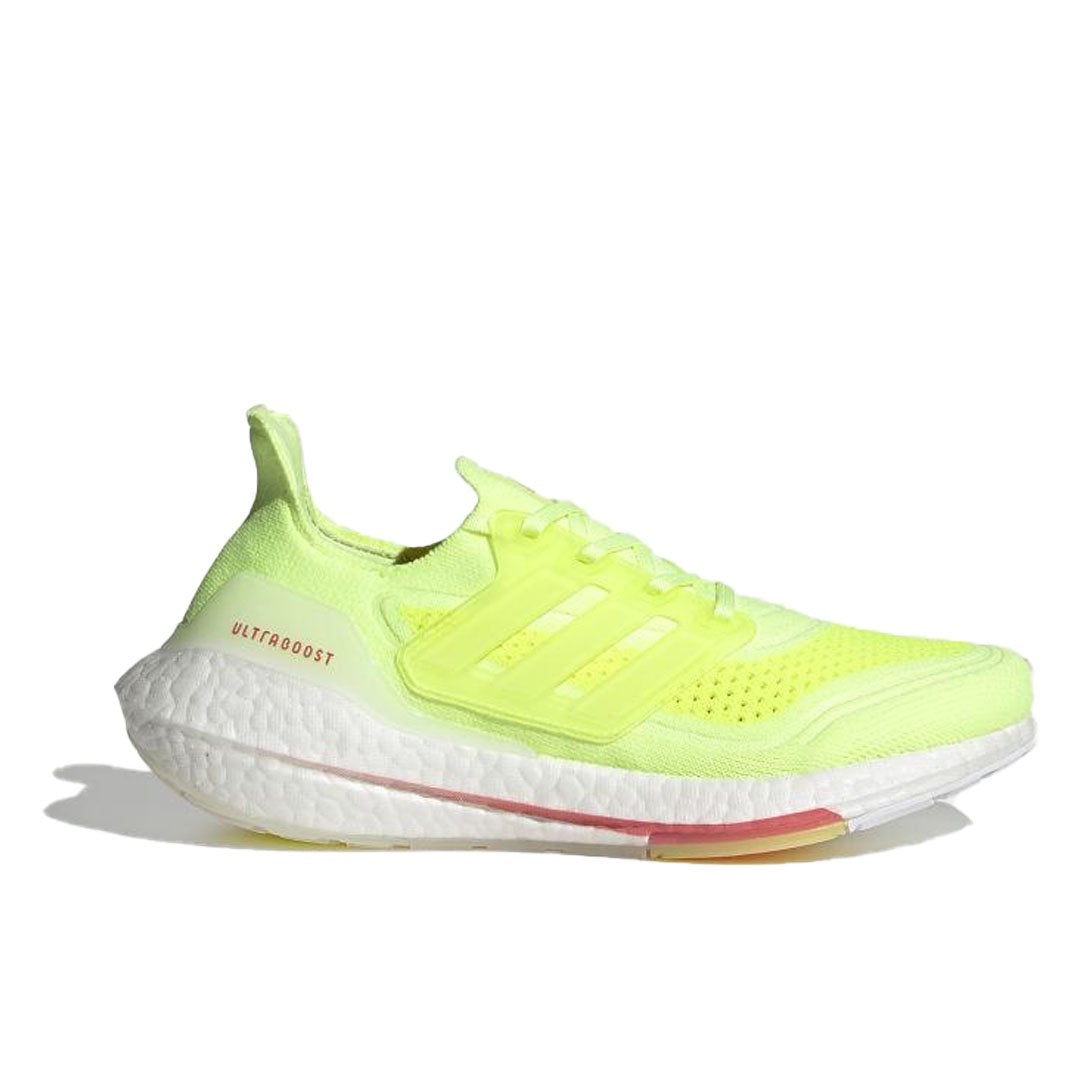 Ultraboost 21 Shoes – uLTRABOOST 21 SHOES ENERGY WAS JUST ENERGY UNTIL ENERGY MET ULTRABOOST 21 – LUX VERSE Luxury Designer Fashion Outlet