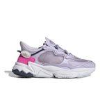 Ozweego Lite – oZWEEGO LITE SHOES BREATHABLE OZWEEGO SHOES TO WELCOME THE CHANGING SEASONS – LUX VERSE Luxury Designer Fashion Outlet
