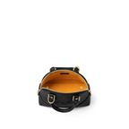 Neo Alma BB Black – fashioned from supple Monogram Empreinte leather with rounded top handles as well as – LUX VERSE Luxury Designer Fashion Outlet