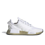 Nmd_r1 V2 Shoes – nMD_R1 V2 SHOES SNUG-FITTING TRAINERS FOR EVERYDAY – LUX VERSE Luxury Designer Fashion Outlet