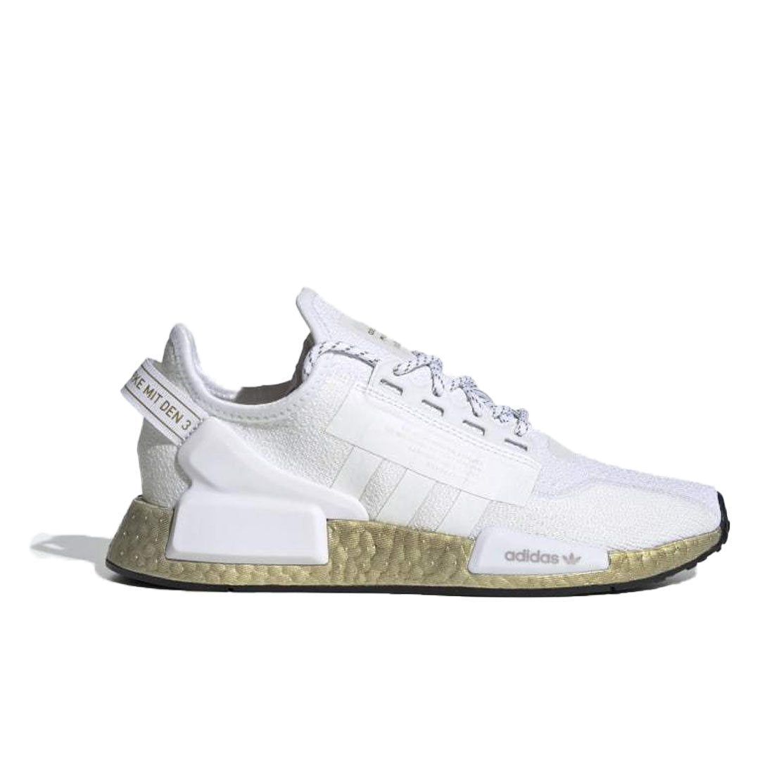 Nmd_r1 V2 Shoes – nMD_R1 V2 SHOES SNUG-FITTING TRAINERS FOR EVERYDAY – LUX VERSE Luxury Designer Fashion Outlet