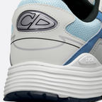 B30 Sneaker – the B30 sneaker has become a new House essential distinguished by its modern – LUX VERSE Luxury Designer Fashion Outlet