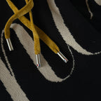 Black Shorts - Men's