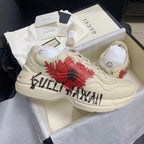 Rhyton Hawaii-Sneaker