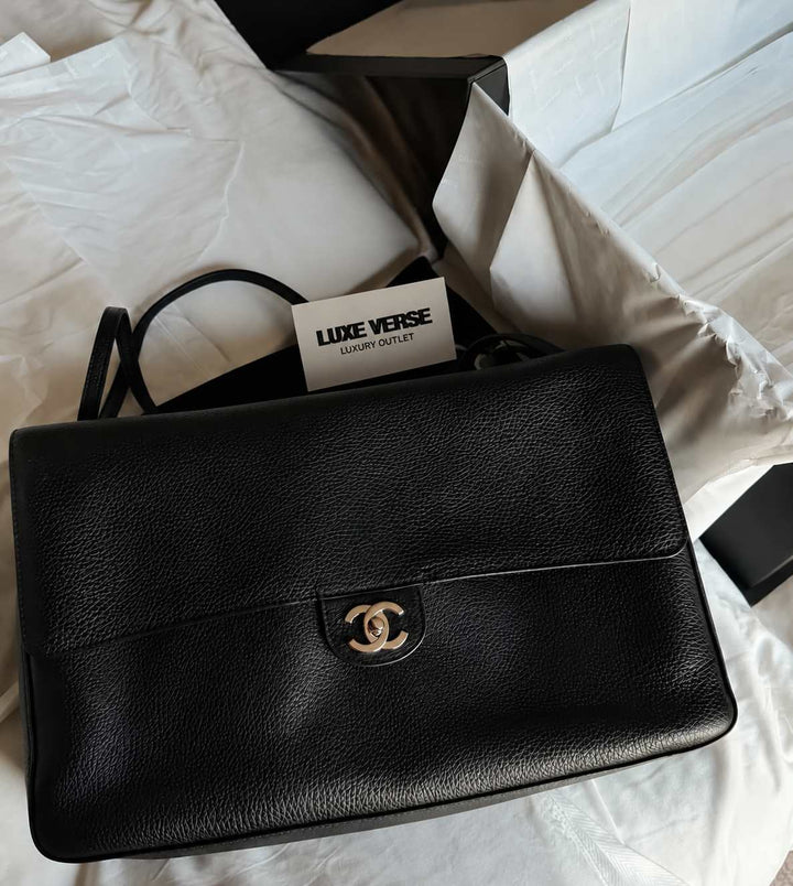 Review by Gala