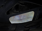 Track Black Sneakers