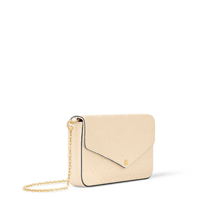 Félicie Pochette