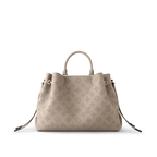 Bella Tote Elegant Galet – the Bella Tote blends the design of the classic bucket bag with the carryall tote, – LUX VERSE Luxury Designer Fashion Outlet