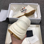 Rhyton World Flags Sneakers